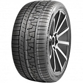 Wintergrip UHP