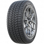 IceMax RW501