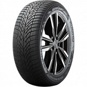 WinterCraft WP52