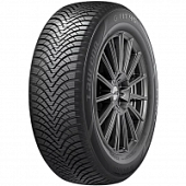 G FIT 4S LH71