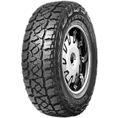 Road Venture MT51