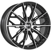 Race Ready CSSYA3385 8.5x20 5*130 ET40 DIA71.6 B-P Литой