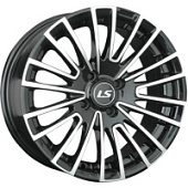 479