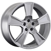 Replay VV231 9x20 5*130 ET57 DIA71.6 GMF Литой