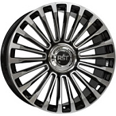 R2201FF