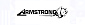 Armstrong