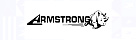 Armstrong