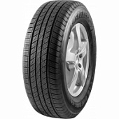 DynaComfort ES380