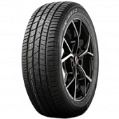 MR-W862