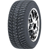 IceMaster Spike Z-506