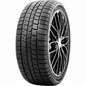 BS68