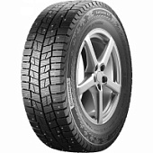 VanContact Ice