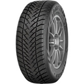UltraGrip + SUV