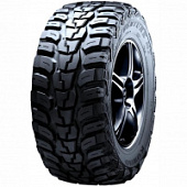 Road Venture MT KL71