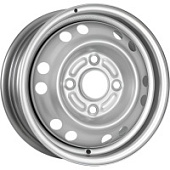42E45S