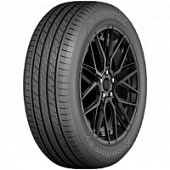 Xcomfort S7