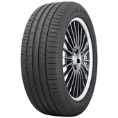 Proxes Sport SUV