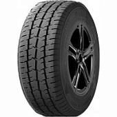 Winmaster ARW6