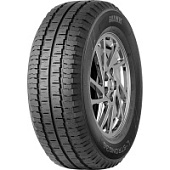 L-Strong 36