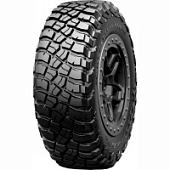 Mud-Terrain T/A KM3