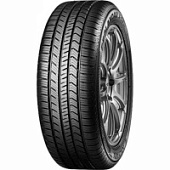 Geolandar X-CV G057