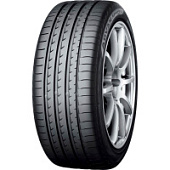 Advan Sport V105E