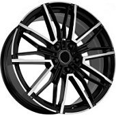 FBX358