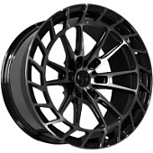 CSSYA5641