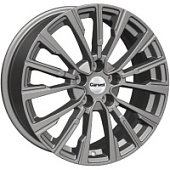 Carwel Базан 7x17 5*108 ET33 DIA60.1 ABT Литой