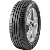 DynaControl ES880