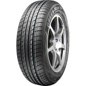 GREEN-Max HP010