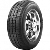 iGreen Van 4S
