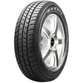 AL2 Vansmart A/S