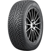 Hakkapeliitta R5