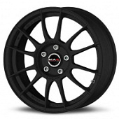 XLR
