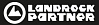 Landrock
