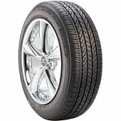 Dueler H/P Sport AS