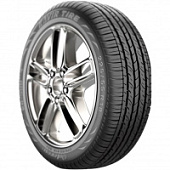 KB500 Valorous