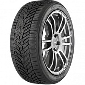 W.drive V905
