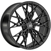 LS FlowForming RC83 9x20 5*120 ET40 DIA72.6 MGM Литой