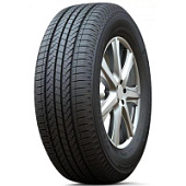 PracticalMax H/T RS21