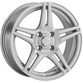 LS 770 6.5x15 4*108 ET45 DIA63.3 GMF Литой