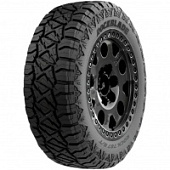 Rock 787 R/T