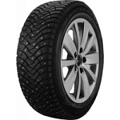 Grandtrek Ice 03