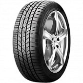 ContiWinterContact TS 830 P