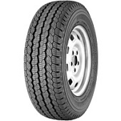 VanContact 4Season