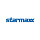 Starmaxx