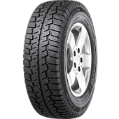 MPS 500 Sibir Ice Van
