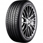 Turanza T005