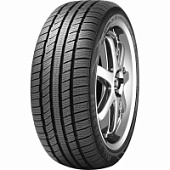 SF-983 AS